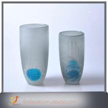 Custom Design Cheap Glassware Sets