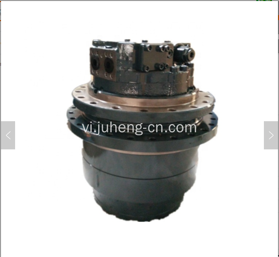 R330-9S Travel Motor Final Drive còn hàng