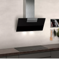 Neff Range Hoods 80cm