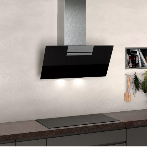 Neff Range Hoods 80cm