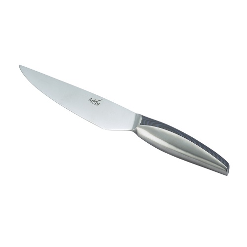 Chef Knife or cooks knife