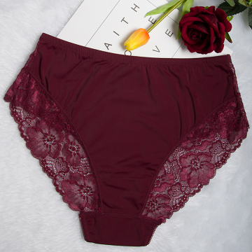 High end health underwear women bra underwear