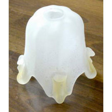 Glass Lamp Cover
