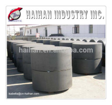 High Density Molded Graphite Rod Price