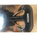 Light duty lifting hook for sale