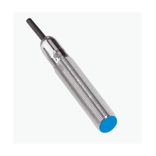 Hot Selling Real Sick IME IME12-04BDSZY2S 1068255 Long Range Inductive Proximity Sensor