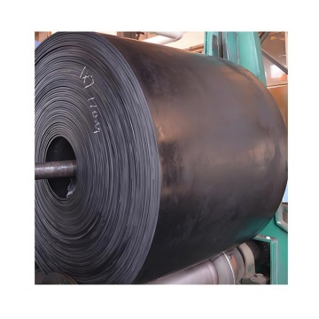 NN Conveyor Belt for Corn - 200m Stock