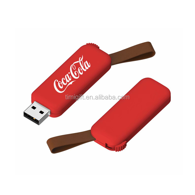 Factory Supply fast usb stick custom promotion gift usb flash drive