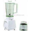 3 in 1 Chopper blender juicer