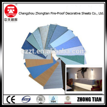 High Pressure Laminate/HPL/laminate