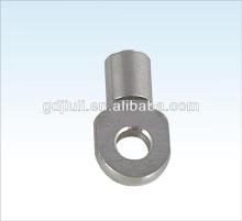 Cabinet supporting gas strut/gas spring (manufacturer)
