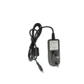 Amazon Top, що продає 5V 1A WALL CHARGER ПОРТАЛЬНИЙ