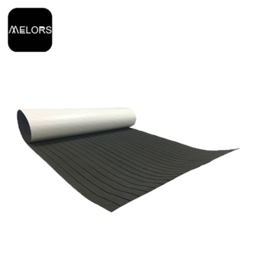 Melors Flooring Non Slip Pad Marine Traction Mats