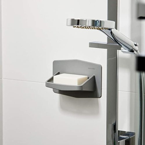 Porte-savon sur mesure en silicone sur mesure