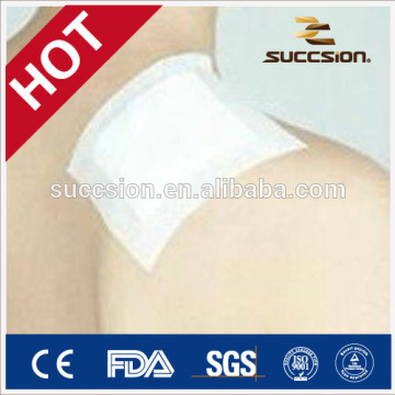 Abdomen Treatment natural slim products