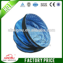 2014 Manufacturer Wholesale manufacturer stock cheap folding pet tent