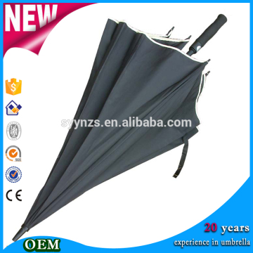 Adults fashion Semi-automatic Gifts Umbrellas Promotion windproof golf umbrellas