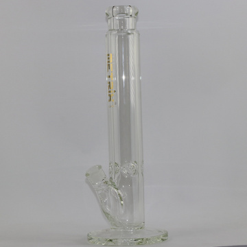 Big Glass Water Pipe, 20inch with high Quality, Glass Smoking Pipe, Glass Hookah