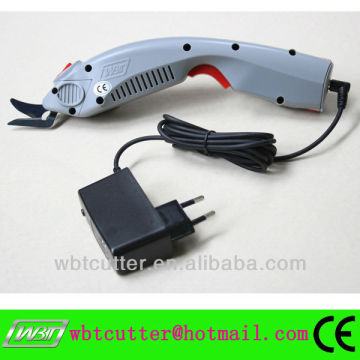 supply electric tool