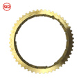 Manuale di vendita calda Parti auto Sincronizzatore Ring OEM 33368-36051 per Toyota