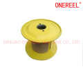 630 Modle Double Flange Steel Reel