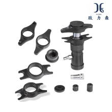 Ball Joint Disassembly Tool Compatible with Luxury Vehicles