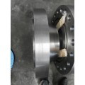 Alloy Steel API 6A Einschweißflansch