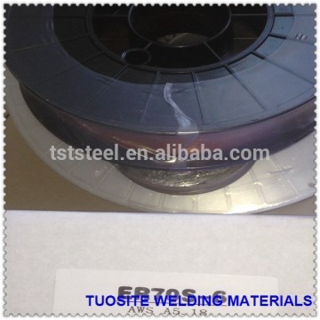 titanium welding wire, copper welding wire, wire welding