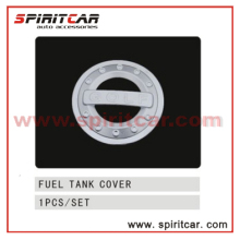 Fule Tank Cover