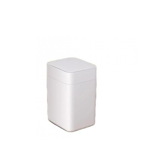 Xiaomi Townew Smart Trash Can T1 Hushåll