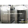 New Design Food Drying Machine