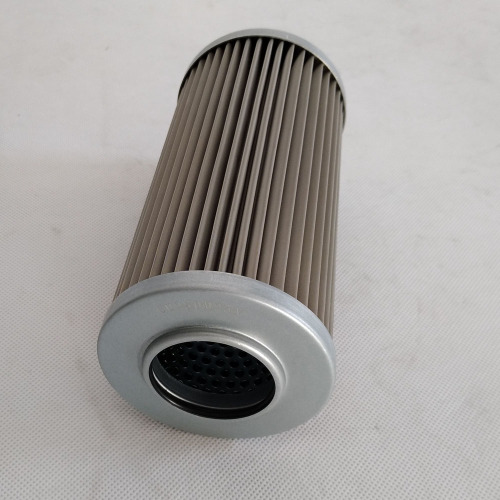 Масляный фильтр для машинного оборудования CU250M25N Фильтрующий элемент гидравлического масла