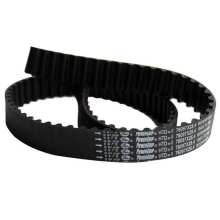 RPP3M Timing Belt/ V belt / Synchronous Belt
