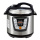 l.g Electric pressure cooker 8 ltr price