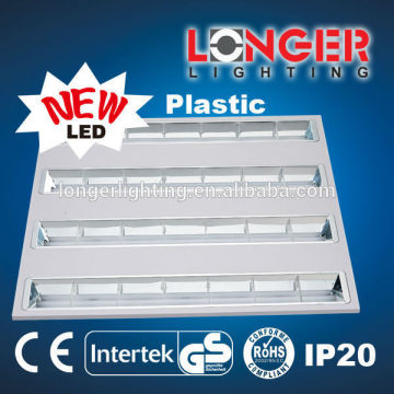 IP20 LED Grille Lamp