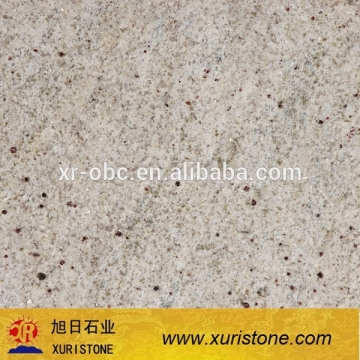 Kashmir White granite, Kashmir white slabs, Kashmir white tile countertop