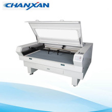 textile laser cutter