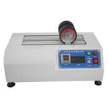 Tape Peeling Strength Tester: Adhesion Roller Testing Machines Price