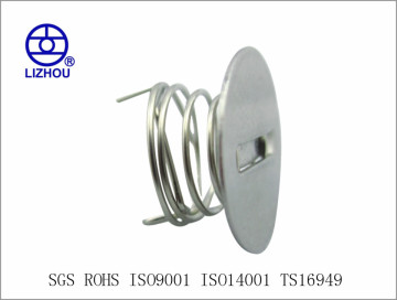 Assembling Electrical Srping, ODM OEM
