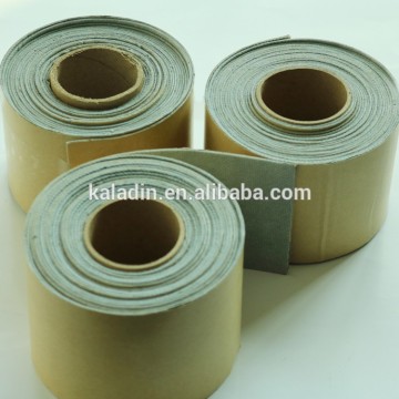 sealling putty tape for window/door/roof