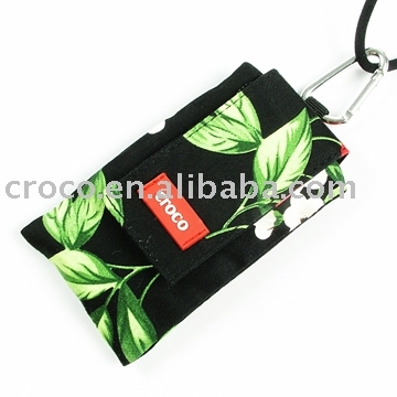 Fashion Phone Bags CRB028-15
