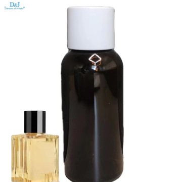 Wholesale bulk perfume branded fragrance perfume