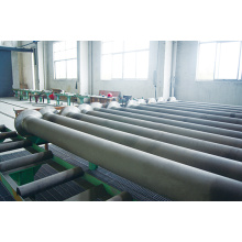 Centrifugal Casting Reformer Pipe in High Quality