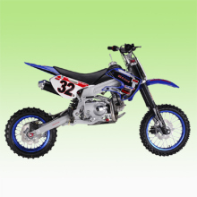ORION 32 dirt bike