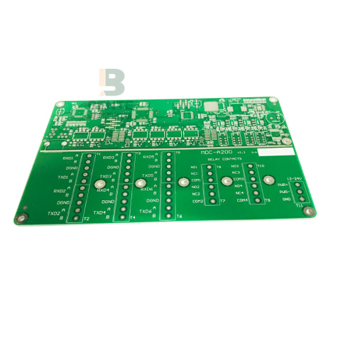 Low Cost PCB HDI PCB