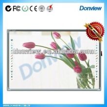 Donview interactive whiteboard for teaching