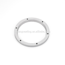 aluminum frames door parts