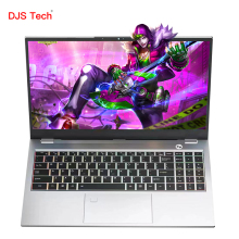 Customized original CPU Professional laptop