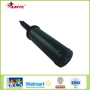 Ningbo Junye for promotion gift inflate deflate air pump