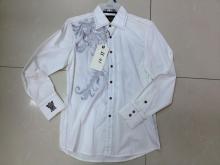 Good quality shirts cotton shirts men's shirts